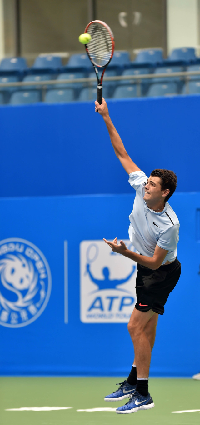 密尔沃基雄 密尔沃基雄