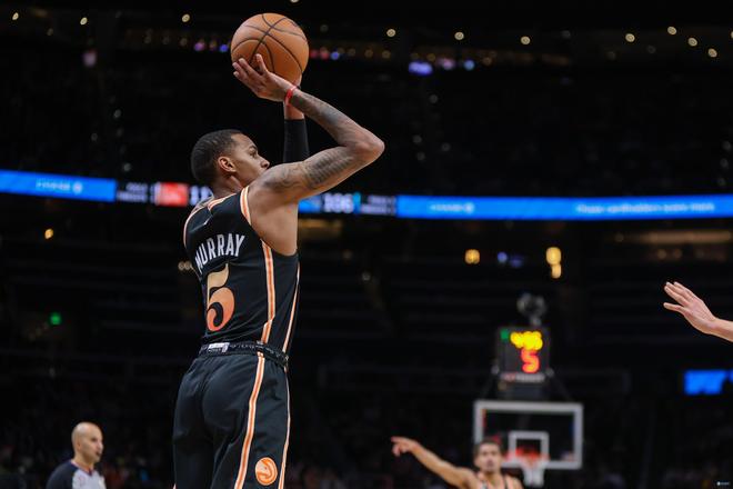 节奏上的变 节奏上的变