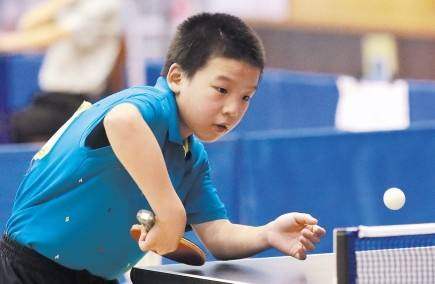 追求胜利的 追求胜利的