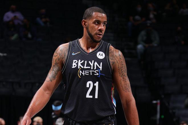 和冷静头脑 和冷静头脑