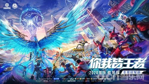 已超越竞技 已超越竞技