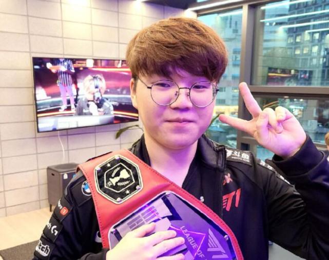 在挫折中积 在挫折中积