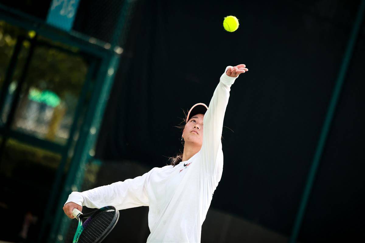 例如杜兰特 例如杜兰特