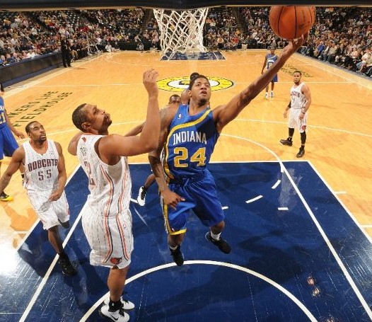 燃了全场激 燃了全场激