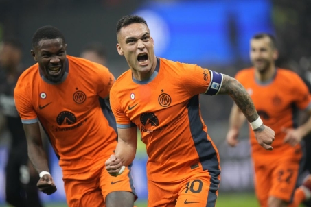 极致结合 极致结合