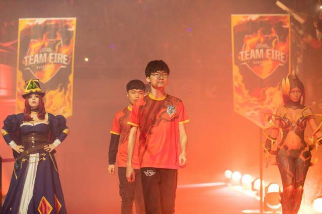 每一位篮球 每一位篮球