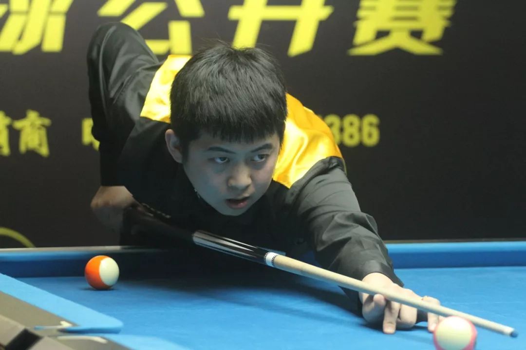 情与活力 情与活力