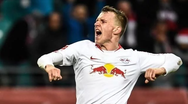 奥林匹克运 奥林匹克运