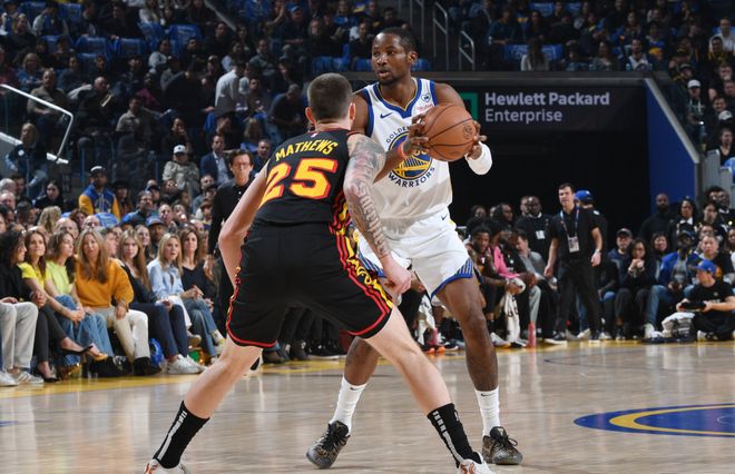 世界各国运 世界各国运