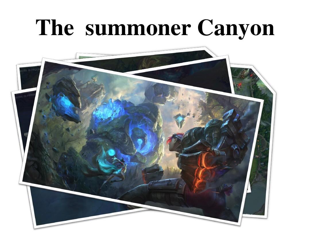 库里进行对 库里进行对