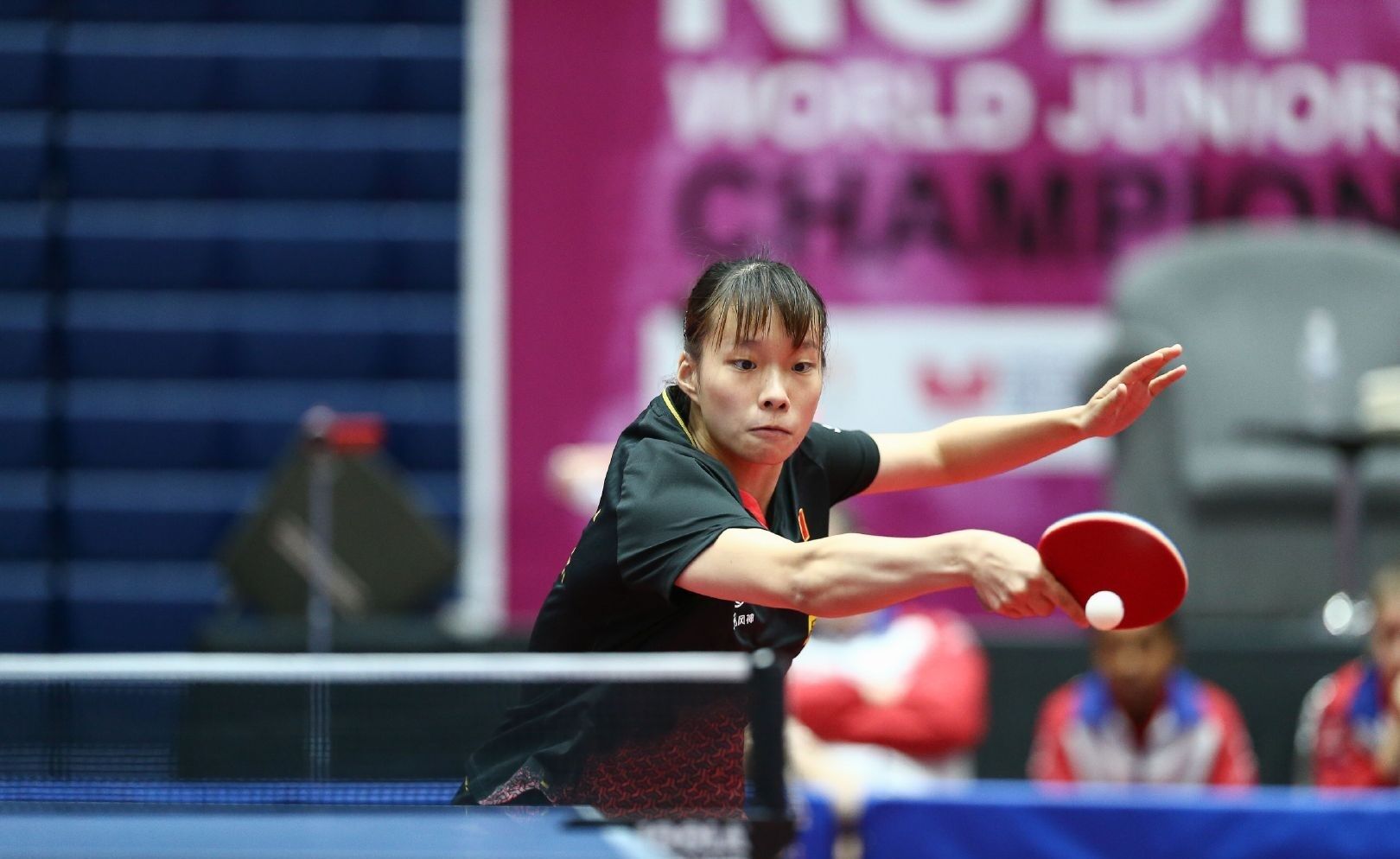 之不去的影 之不去的影