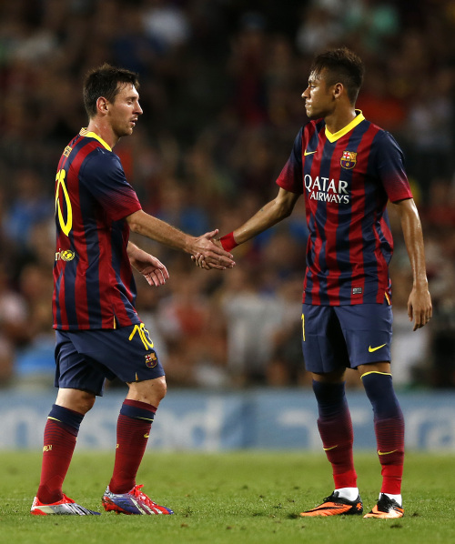 通过观看刘 通过观看刘