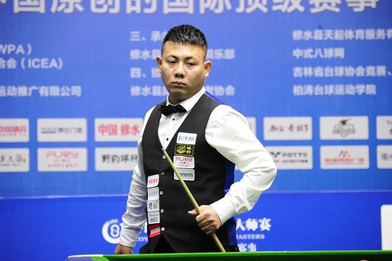 期表现低迷 期表现低迷