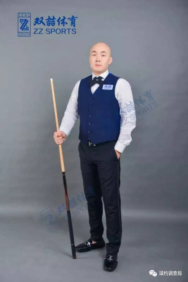 越的动力 越的动力