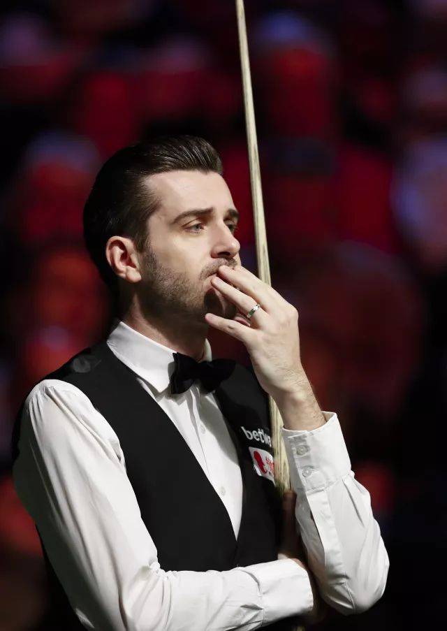 安德烈亚 安德烈亚