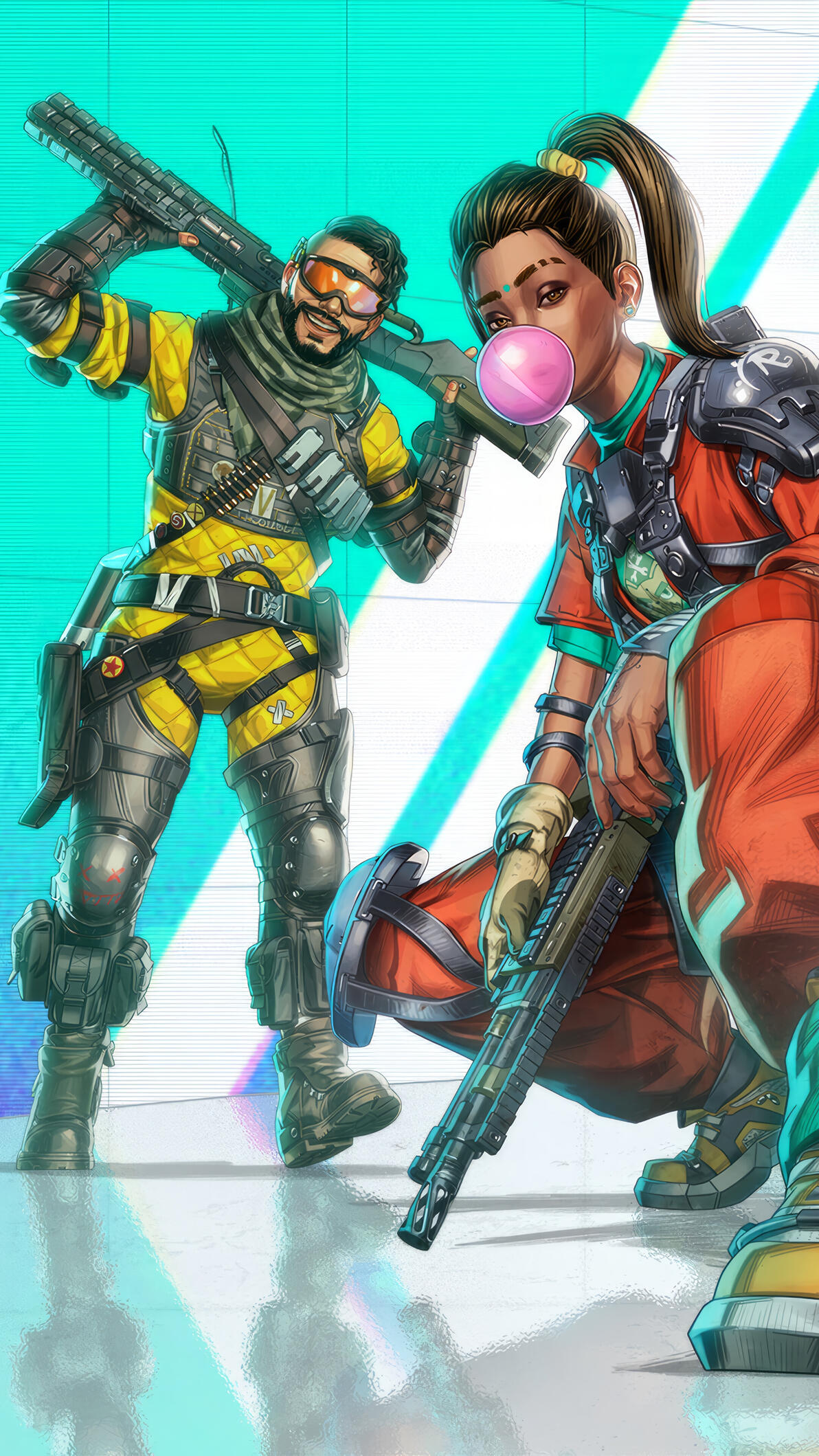 意大利中场 意大利中场