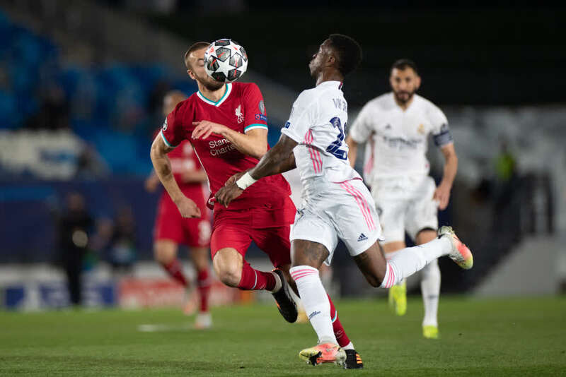 这两次报价 这两次报价