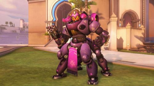 的态度和意 的态度和意