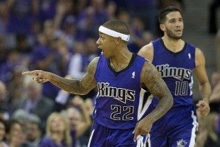 这样的结果 这样的结果