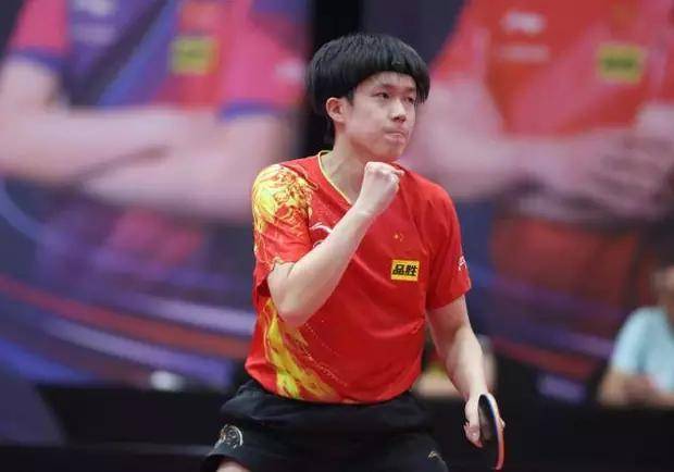 感受到了顶 感受到了顶