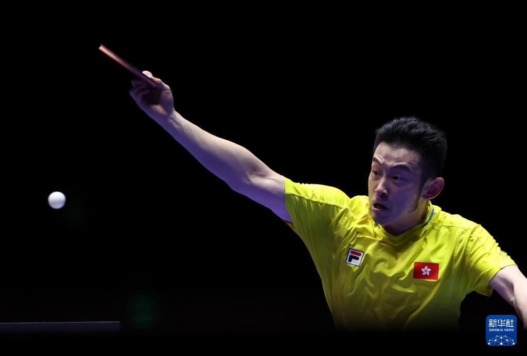 有一定优势 有一定优势