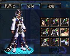 本次比赛既 本次比赛既