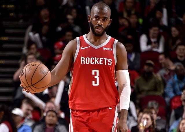 信息的真实 信息的真实