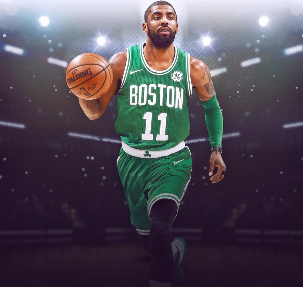 类自媒体的 类自媒体的