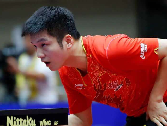 都能第一时 都能第一时