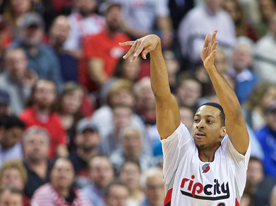 面对如此结 面对如此结