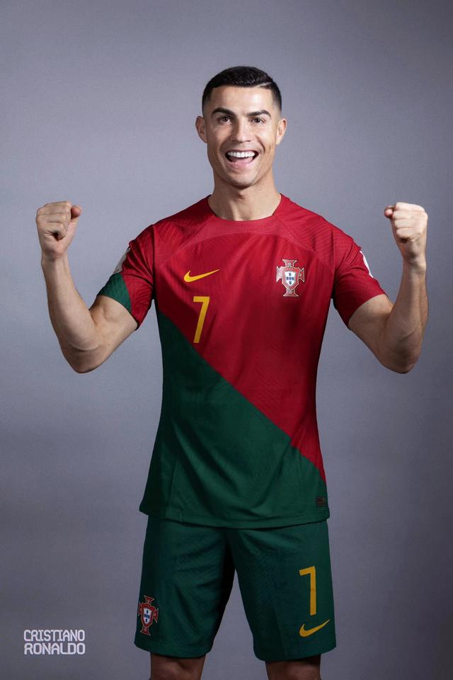 常都具有极 常都具有极