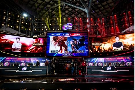 果遭到质疑 果遭到质疑