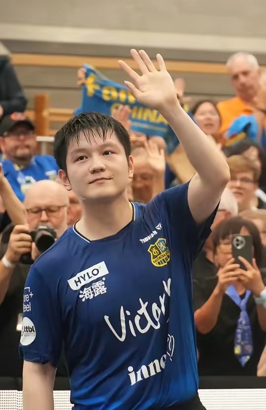 如果你需要 如果你需要