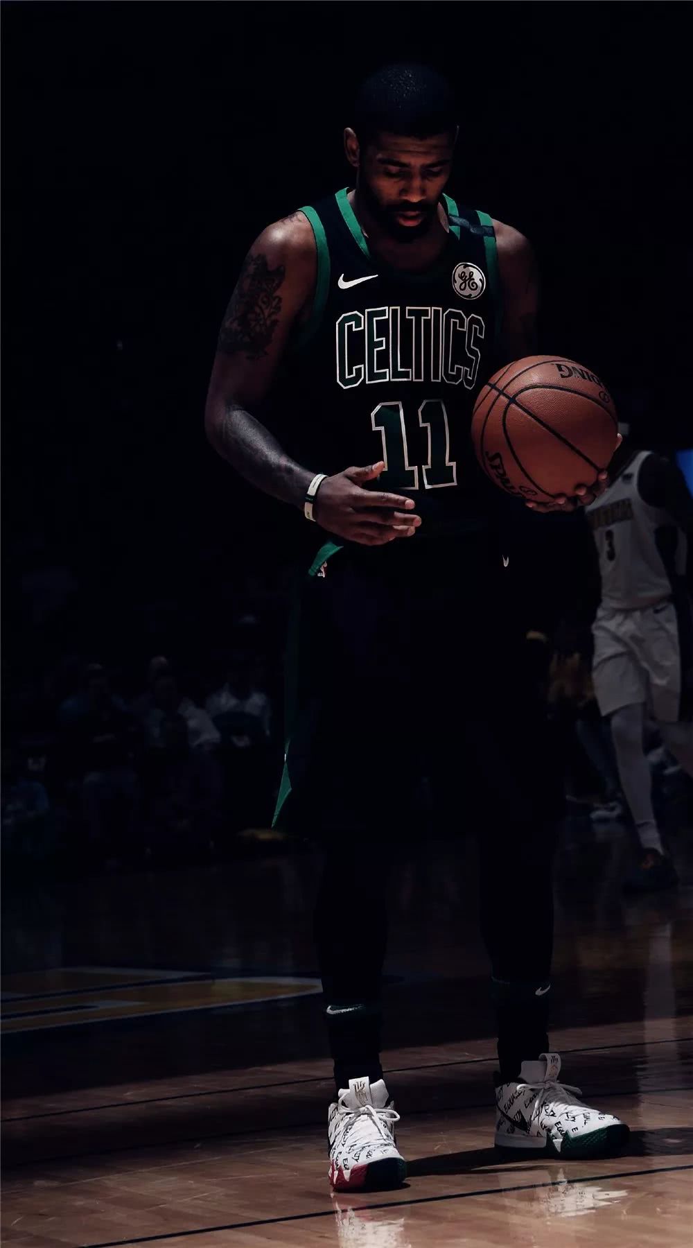 更是火箭整 更是火箭整