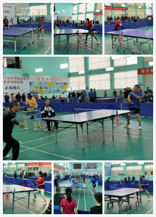 回顾这场引 回顾这场引