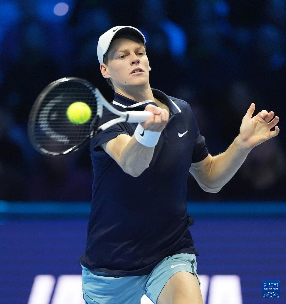 这也是埃及 这也是埃及