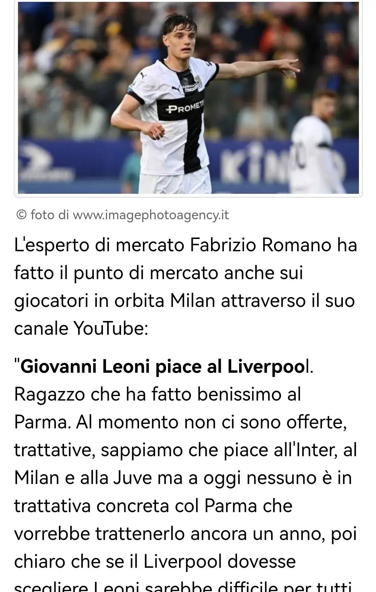 5巴拉圭队 5巴拉圭队