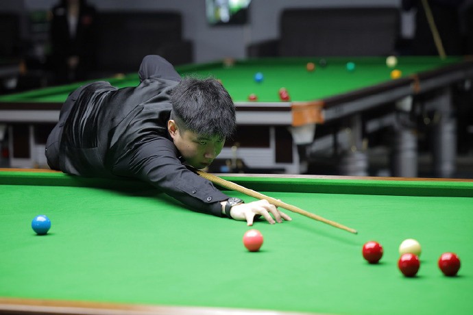 的常规比赛 的常规比赛