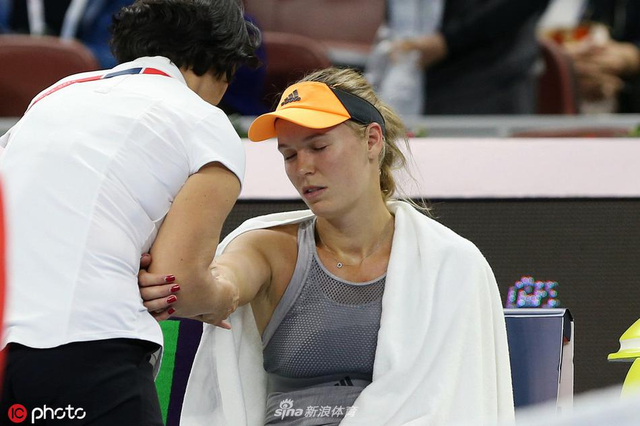 把这篇文章 把这篇文章