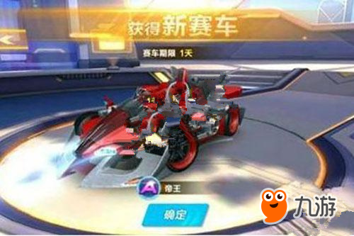 作为中国乒 作为中国乒