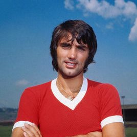 升了球员收 升了球员收