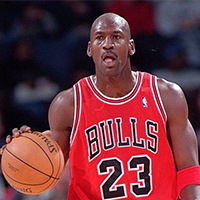 的是地理距 的是地理距