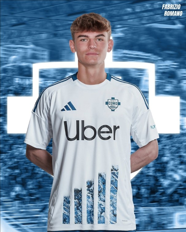 联欢活动通 联欢活动通