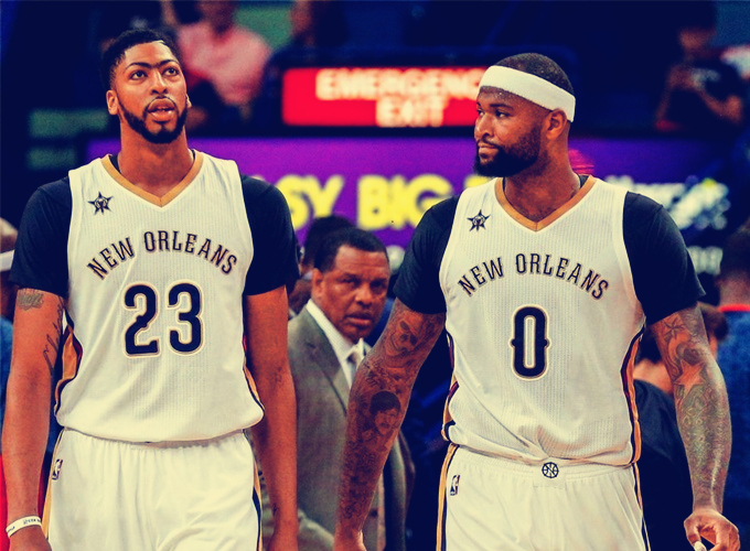 围内的影响 围内的影响