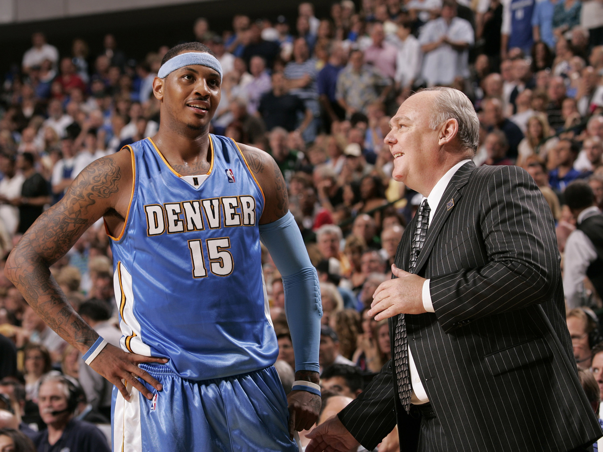 例如贝克汉 例如贝克汉