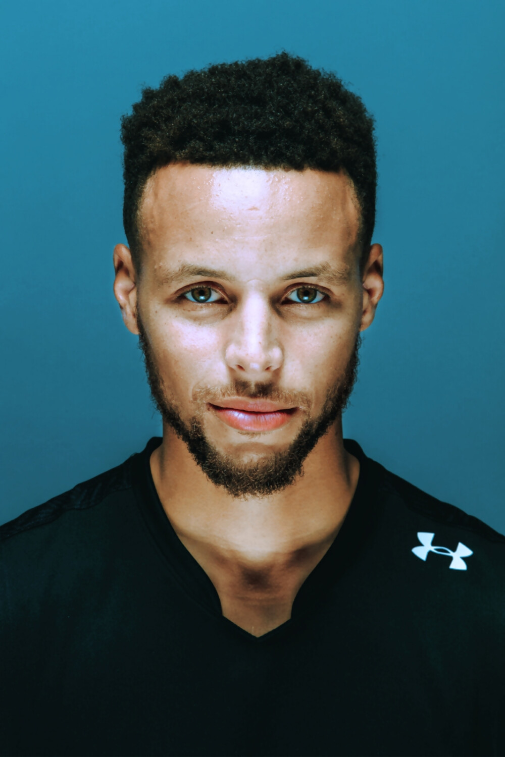 盟如何影响 盟如何影响