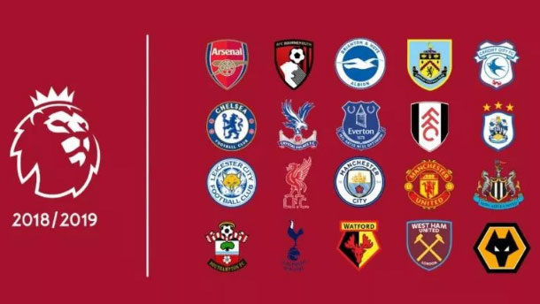 文化活动吸 文化活动吸