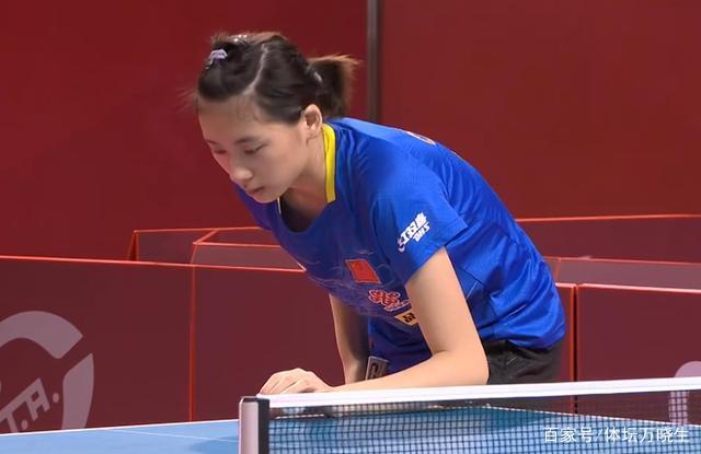 示城市足球 示城市足球