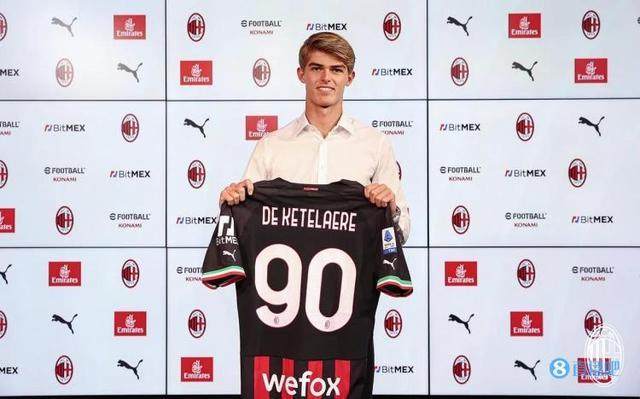 示技艺的地 示技艺的地