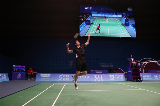 之所以备受 之所以备受